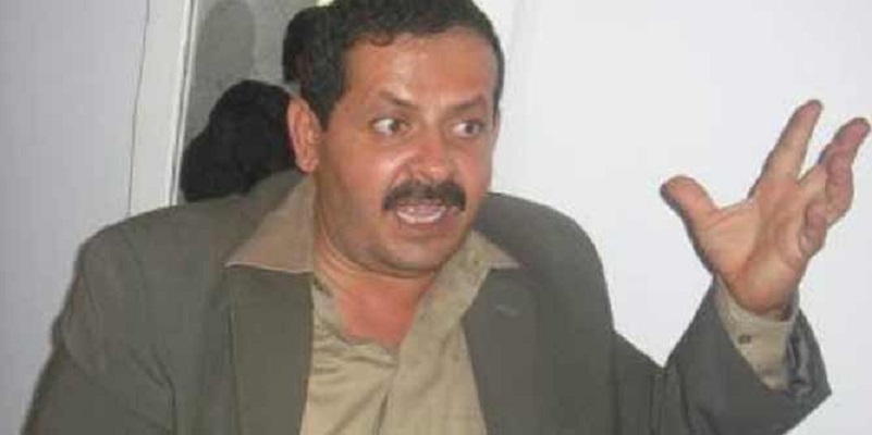 مسرحية  "سلفي" بين جولة جامعية وجولة مغاربية وعروض رمضانية للجالية التونسية والعربية 